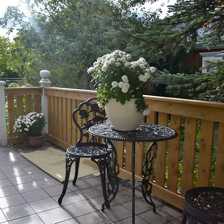 Wanha Kartano * コッコラ